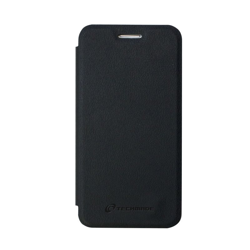 TECHMADE-CUSTODIA-PER-SMARTPHONE-C452-NERA-CUST-C452-BK