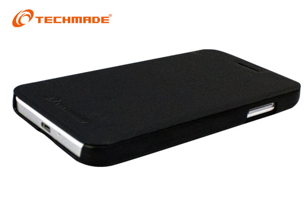 TECHMADE-CUSTODIA-PER-SMARTPHONE-C452-NERA-CUST-C452-BK