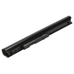 2-Power PSA Parts CBI3420A ricambio per laptop Batteria