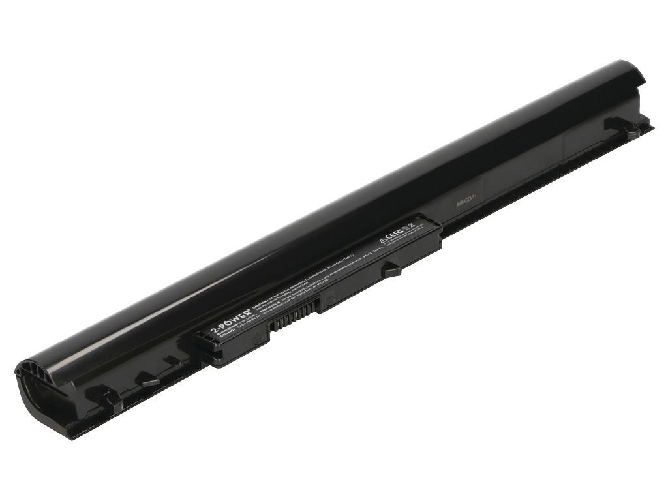 Main-Battery-Pack-14.8V-2600mAh