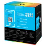 ARCTIC-Freezer-A35-A-RGB-Processore-Raffreddatore-d-aria-112-cm-Nero-1-pz