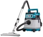 Aspirapolvere-senza-filo-Makita-DVC155LZX2