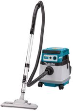 Aspirapolvere-senza-filo-Makita-DVC155LZX2