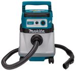 Aspirapolvere-senza-filo-Makita-DVC155LZX2