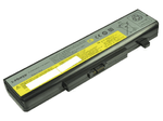 Main-Battery-Pack-11.1V-5200mAh