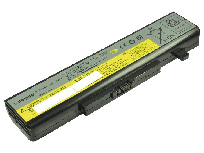 Main-Battery-Pack-11.1V-5200mAh