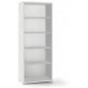 img-f8180c6f-4f78-4f73-808c-4b4f8de7c62f.png