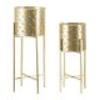 img-c7e76768-2621-4d06-8e1a-2b3fa2321caf.png