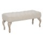 PANCHETTA PROVENZA CM 97X42X40