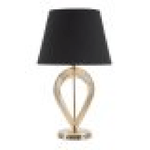 LAMPADA DA TAVOLO MAXT CM � 32,5X53,5