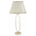 Lampada da Tavolo Stile Flush cm Ø 30X58 - GLAM FLUSH