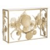 img-17813b7e-bec3-4cba-a5f0-d32d870533d5.png