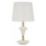 LAMPADA DA COMODINO CASERTA CM Ø 25X45