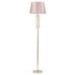 LAMPADA DA TERRA OVY CM � 40X168,5