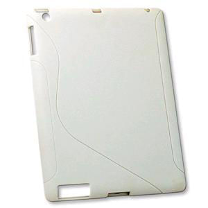 KEYTECK-CUSTODIA-IN-TPU-BIANCO-PER-IPAD-2-CPD-05