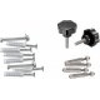 img-eff41544-03f6-4846-a5b8-a2433a242698.png