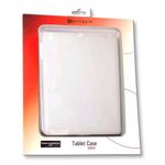 KEYTECK-CUSTODIA-IN-TPU-BIANCO-PER-IPAD-2-CPD-05