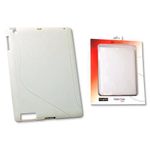 KEYTECK-CUSTODIA-IN-TPU-BIANCO-PER-IPAD-2-CPD-05