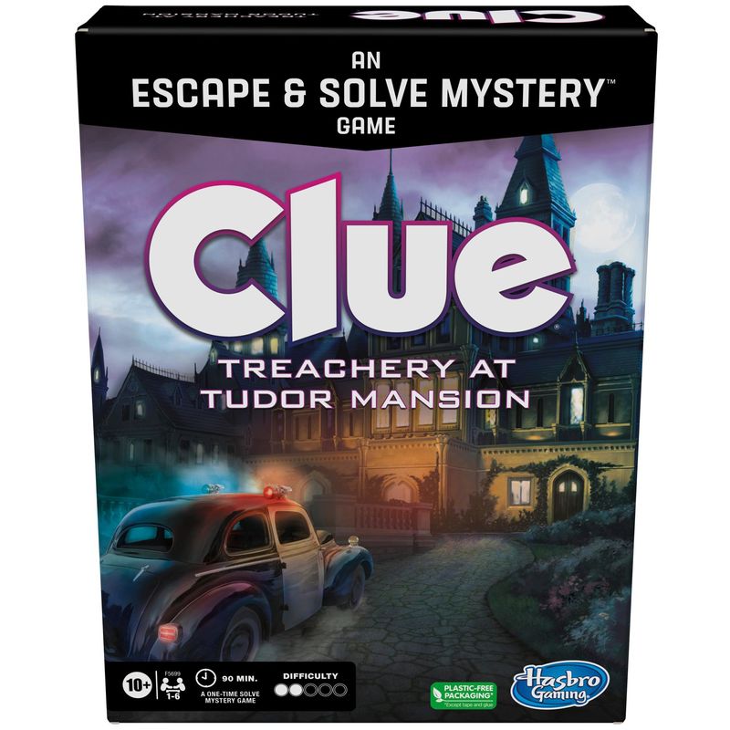 Cluedo-Escape-Gioco-da-tavolo-Detective