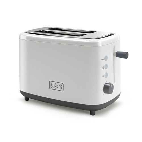 BlackDecker-BXTO820E---Tostapane-820W.-2-ampie-fessure-per-toast-bianche