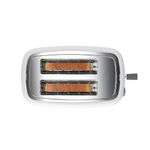 BlackDecker-BXTO820E---Tostapane-820W.-2-ampie-fessure-per-toast-bianche