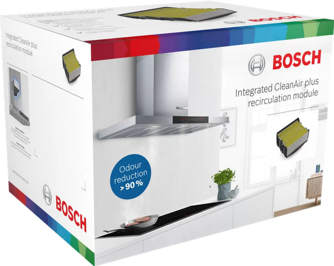 Bosch-DWZ1DX1I6-accessorio-per-cappa-Kit-di-riciclaggio-della-cappa-da-cucina