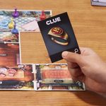 Cluedo-Escape-Gioco-da-tavolo-Detective