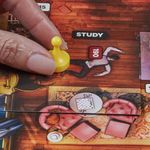 Cluedo-Escape-Gioco-da-tavolo-Detective