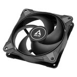 ARCTIC-P12-Max-Case-per-computer-Ventilatore-12-cm-Nero-1-pz