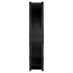 ARCTIC-P12-Max-Case-per-computer-Ventilatore-12-cm-Nero-1-pz