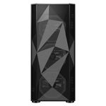 iTek-SHAKE-EVO-Midi-Tower-Nero