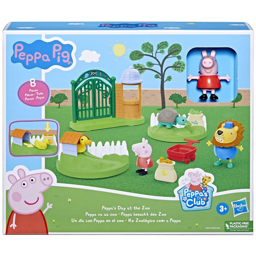 Peppa-Pig-Peppa-s-Day-at-the-Zoo