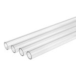 V-TUBLER-PETG-TUBE-1000MM--4-PACK-