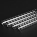 V-TUBLER-PETG-TUBE-1000MM--4-PACK-