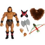 Mattel Masters of the Universe HLB48 action figure giocattolo