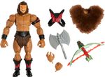 Masters-of-the-Universe-HLB48-action-figure-giocattolo