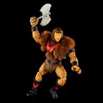 Masters-of-the-Universe-HLB48-action-figure-giocattolo