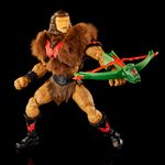 Masters-of-the-Universe-HLB48-action-figure-giocattolo