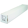 HP-Heavyweight-Coated-Paper-C6569C