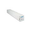 HP-Heavyweight-Coated-Paper-C6569C
