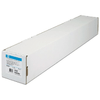 HP-Heavyweight-Coated-Paper-C6569C