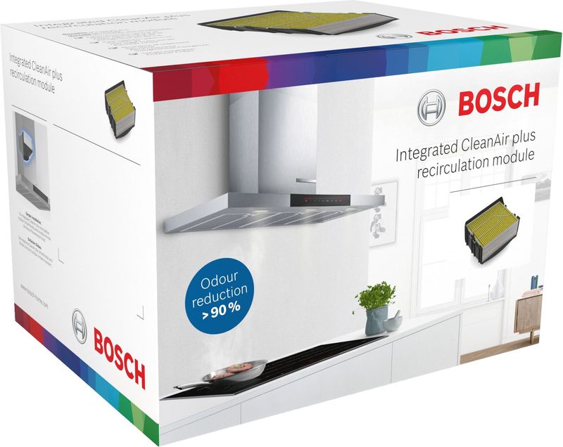 Bosch-DWZ1CX1I6-accessorio-per-cappa-Kit-di-riciclaggio-della-cappa-da-cucina