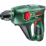 Bosch Uneo 900 Giri/min