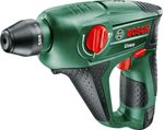 Bosch-Uneo-900-Giri-min