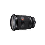 Sony FE 24-70mm F2.8 GM II MILC Obiettivi con zoom standard Nero