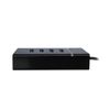 EWENT-HUB-USB-4-PORTE-3.1-USB-C-EW1137