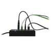 EWENT-HUB-USB-4-PORTE-3.1-USB-C-EW1137