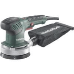 Metabo SXE 3125 Levigatrice orbitale 12000 Giri/min 310 W