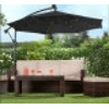 img-36cfb4bc-66bc-4e0e-a7ed-31e44c664ab6.png
