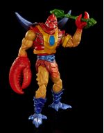 Masters-of-the-Universe-HLB58-action-figure-giocattolo